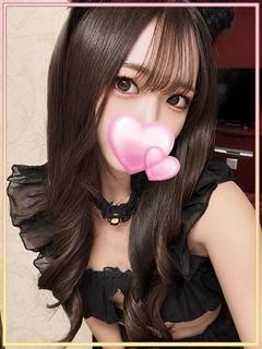 ここ♡挑発舌テクニック