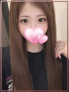 こはね♡いたずらベイビー
