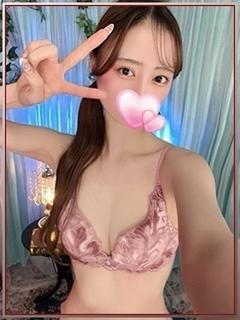 ここあ♡甘々で濃厚密...