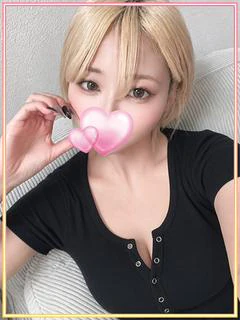 うな♡心ほどける癒し...
