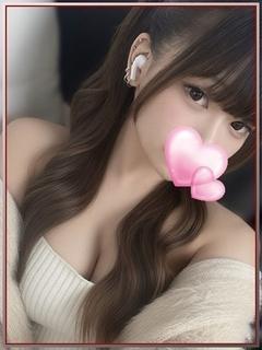 うた♡まっさらデビュー