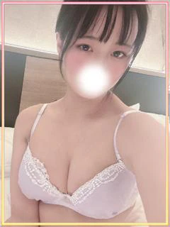 ちえ♡視線を奪う圧巻...