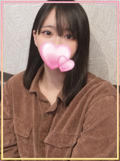 ちえ♡視線を奪う圧巻のHカップ