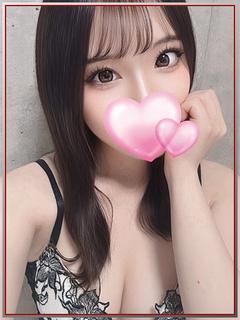 ひより♡甘く寄り添うイチャイチャ