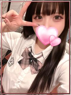 あむ♡癒しのふんわり美女