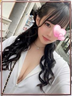 みずき♡目が離せなくなるIカップ