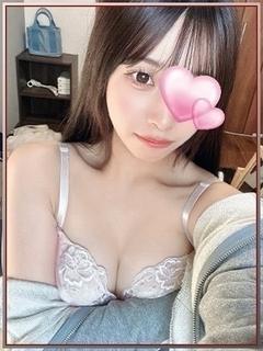まな♡色白細身の可愛いすぎる天使