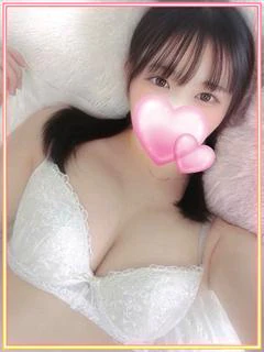 ろあ♡期待の超新星現...