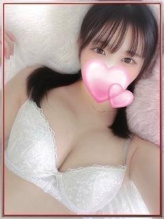ろあ♡期待の超新星現る☆