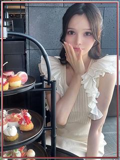 みずは♡忘れられない時間になる