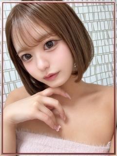 ゆきな♡初恋のあの瞬間が蘇る