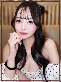 ロエベ♡誘惑エロ天使