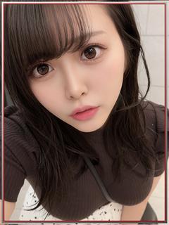 きさき♡魅力の Jカップのご褒美