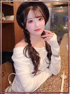 さあや♡小さくて可愛いずるい存在