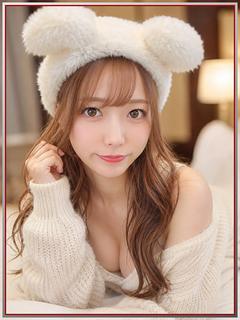 めいな♡清楚な顔して感じ方は本気