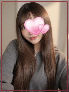 ゆず♡ふわっと可愛い素直でピュア