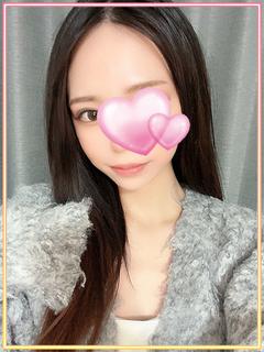 はく♡細身好き必見の逸材