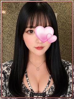 ことね♡恋人感たっぷり未経験美女