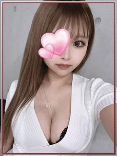 いぶき♡近づくほどに好きになる