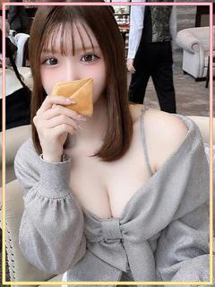 まいな♡頑張るお兄さん全力で癒す
