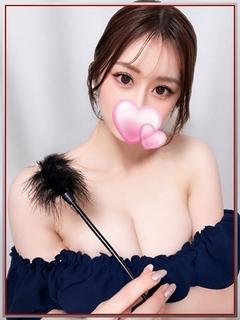 のえる♡才色兼備、理想の彼女