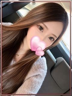あいら♡姉妹最強遺伝子