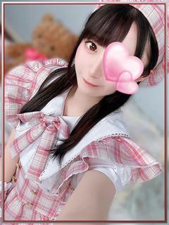 せいら♡姉妹最強遺伝子
