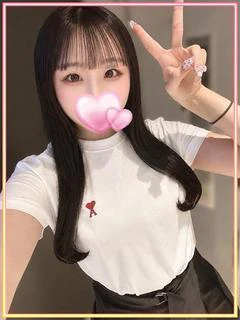 みおり♡癒しも興奮も独り占め