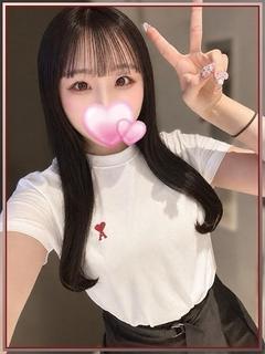 みおり♡癒しも興奮も独り占め