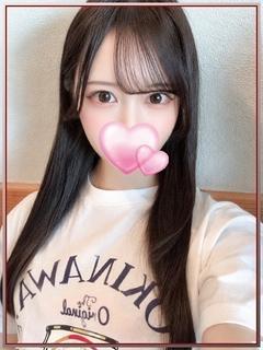 かほ♡スレンダー巨乳の贅沢娘