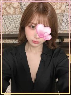 まこと♡完全未経験の...