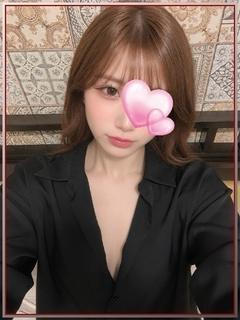 まこと♡完全未経験の原石