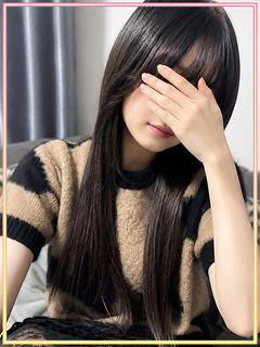ゆらら♡未経験の超新...