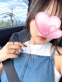 ゆらら