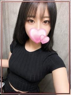 くれあ♡ツンに見えて実はデレ