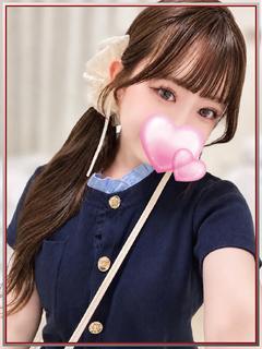 るのん♡会えばもっと好きになる