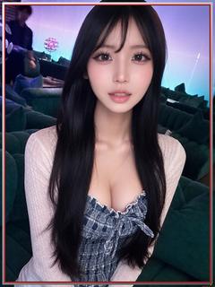 ゆゆ♡責めが本業癒しは副業♡