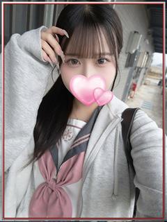 まきま♡予約争奪戦の予感♡