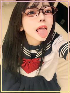 しゅう♡悶絶必須の瞬殺注意です♡