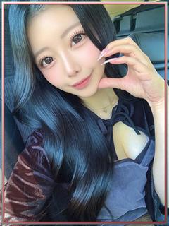 しゅう♡悶絶必須の瞬殺注意です♡