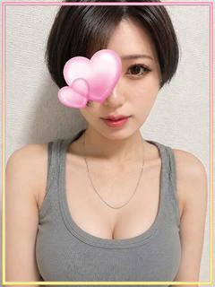 しずく♡完全未経験♡...