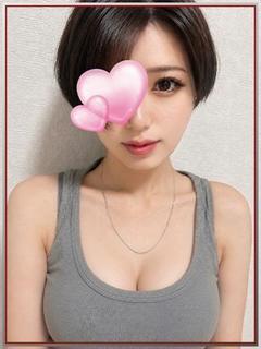しずく♡完全未経験♡癒し系の原石