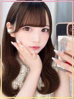 みわ♡色気と癒しを兼ね備えた逸材