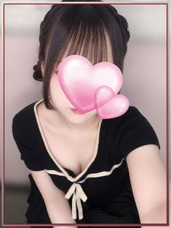 さんご♡笑顔も仕草も反則級♡