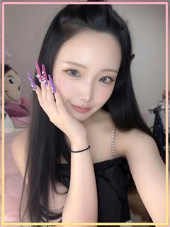 せつな♡息を呑む、美しさ♡