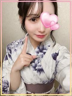 える♡恋人気分を独り占め♡