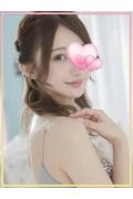 りさ♡思わ... (24)