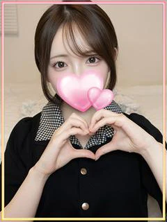 あめ♡透明感に、恋を...