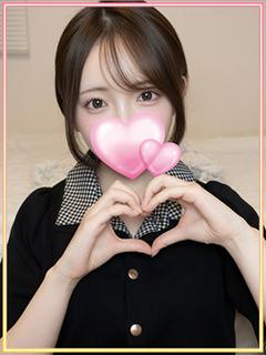 あめ♡透明感に、恋をする♡