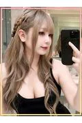 ちの♡ギャ... (24)